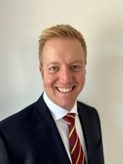 Rex International's non-independent, non-executive director Mathias Lidgren says the firm's investments into a commercial drone maker and med-tech start-up will not be the last of its alternative investments over the longer term.