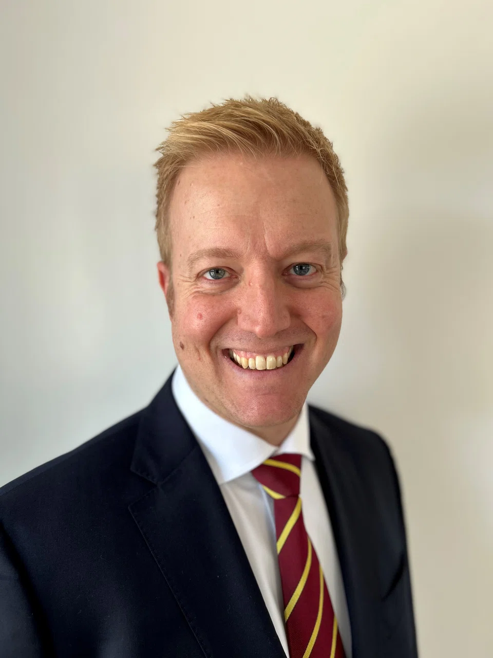 Rex International's non-independent, non-executive director Mathias Lidgren says the firm's investments into a commercial drone maker and med-tech start-up will not be the last of its alternative investments over the longer term.