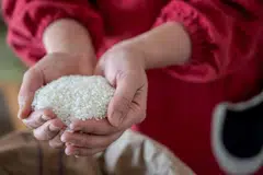 Philippines is facing a 17 per cent duty on its goods to the US, the lowest rate in South-east Asia – after Singapore – under US President Donald Trump’s sweeping tariff agenda. 