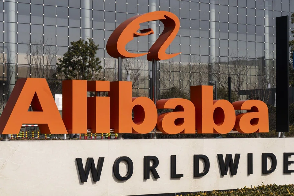 Despite the lingering question marks, Alibaba’s valuations remain attractive to some investors even after the latest rally.