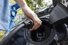 Prior to the extension, both schemes were due to expire in 2025.