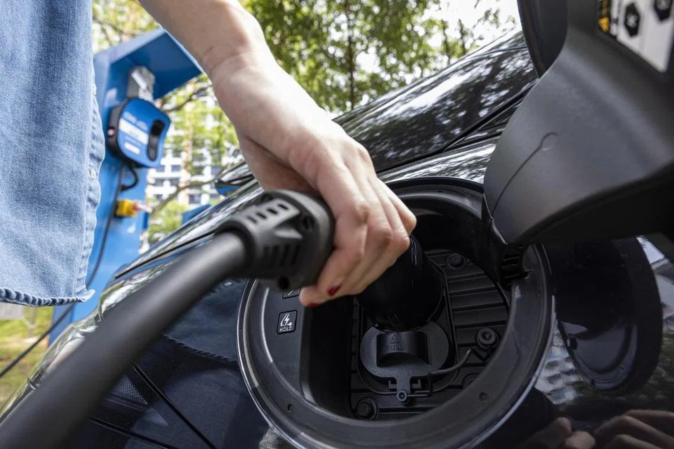 Prior to the extension, both schemes were due to expire in 2025.