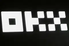 XSGD, the Singapore dollar-backed stablecoin, will serve as the underlying currency for OKX Pay transactions.