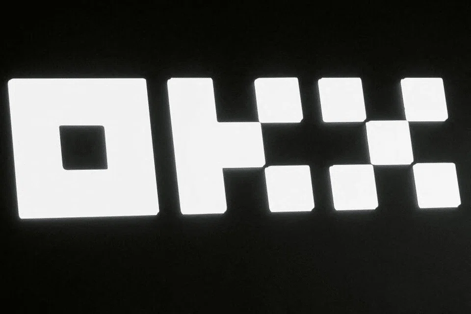 XSGD, the Singapore dollar-backed stablecoin, will serve as the underlying currency for OKX Pay transactions.