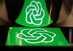 As a large language model, ChatGPT lacks the concept of "truth".