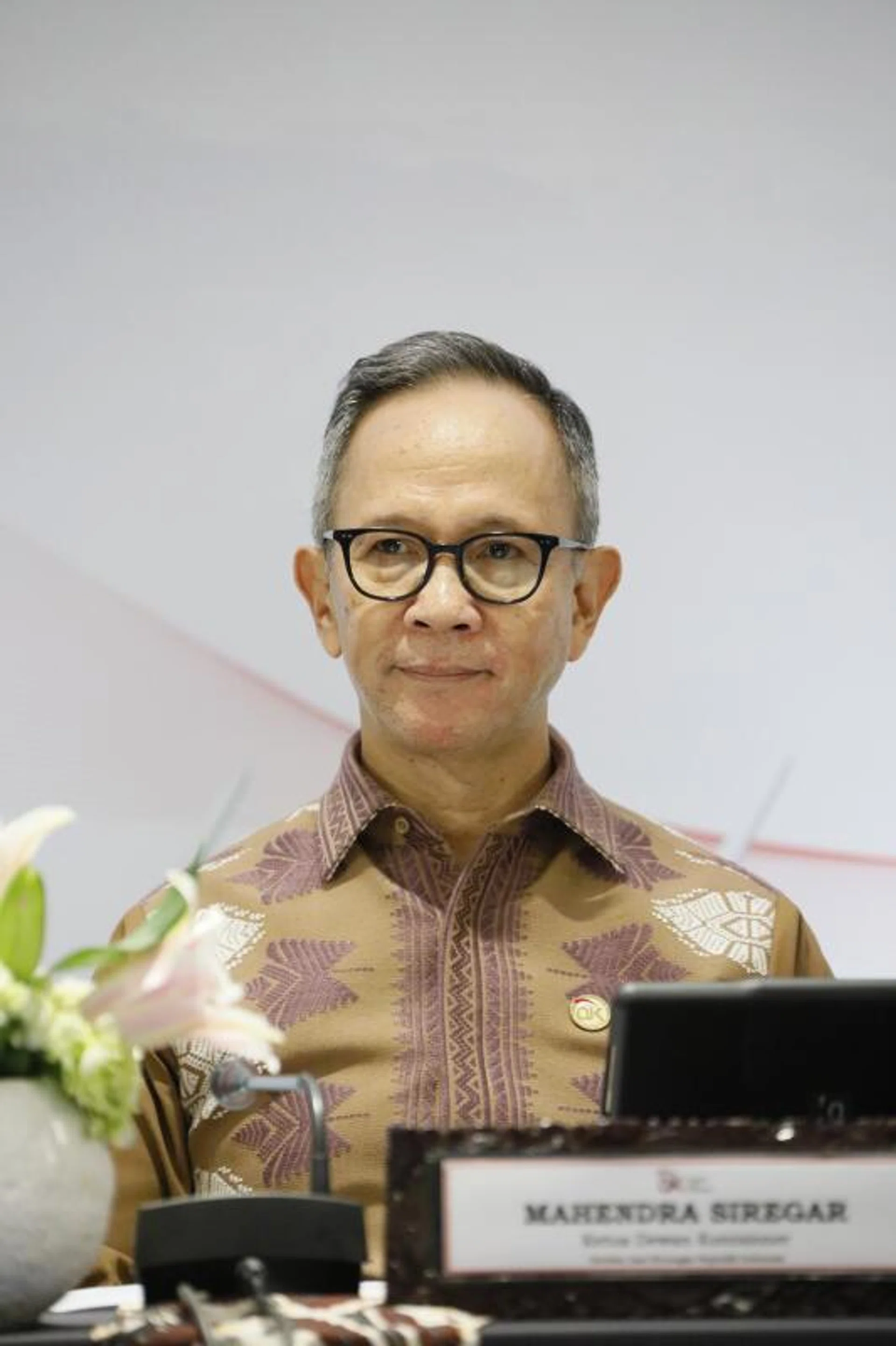 Indonesia financial regulator will impose 15% stock free float requirement
