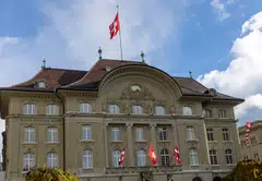 Chairman Thomas Jordan says that at the Swiss National Bank's most recent monetary policy assessment, it's no longer focusing on foreign currency sales.