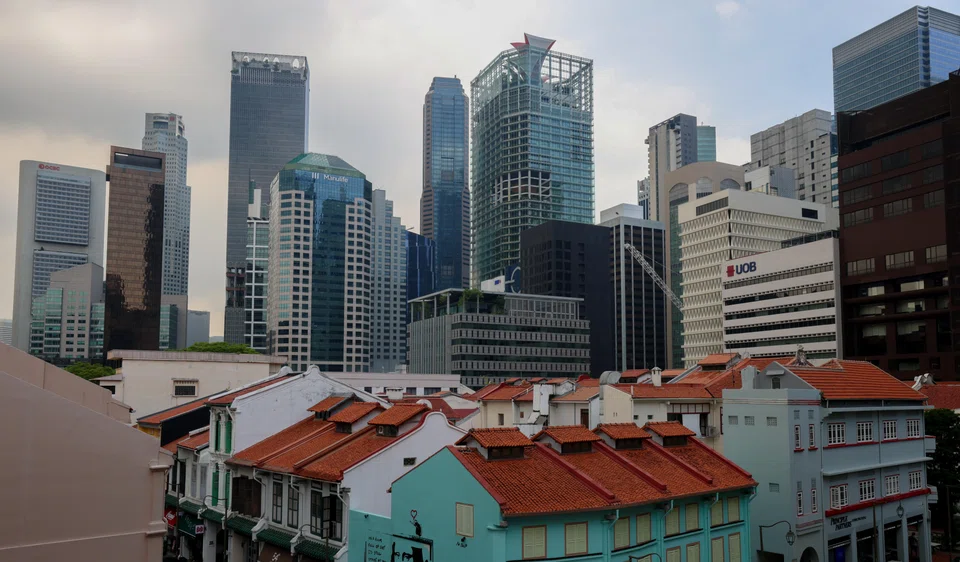 In March, retail and other goods inflation rose to 1.8%, from 0.6% in February.