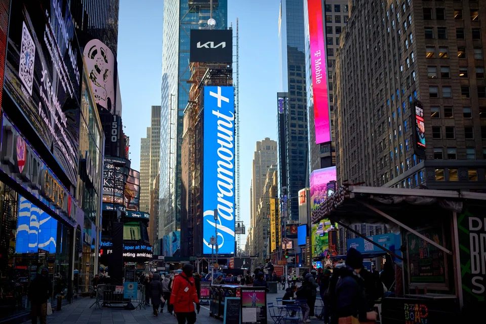 Viewers are cancelling cable TV subscriptions and watching more video on demand.