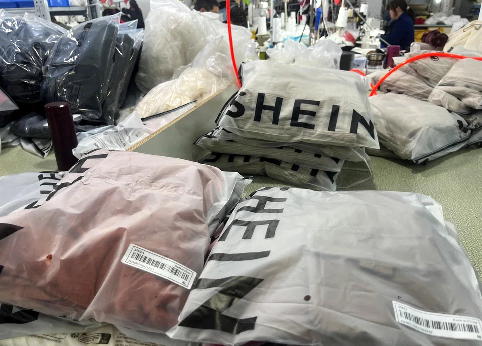Shein and Temu raised prices on a wide range of products — from dresses to kitchenware — ahead of the tariffs kicking in on May 2. The average price of 98 products listed on Shein tracked by Bloomberg News increased by more than 20 per cent by early May from two weeks prior.