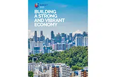 Download the Business Budget Booklet here