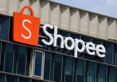 The companies under investigation are Shopee International Indonesia and Ecart Webportal Indonesia, which operates Lazada.