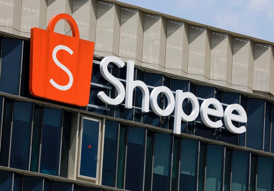 The companies under investigation are Shopee International Indonesia and Ecart Webportal Indonesia, which operates Lazada.