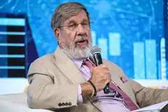 The cost of tensions between the two South-east Asian neighbours has not been fully recognised, and will have a significant impact on business operations of many Thai companies, said William Heinecke, chairman of Minor International.