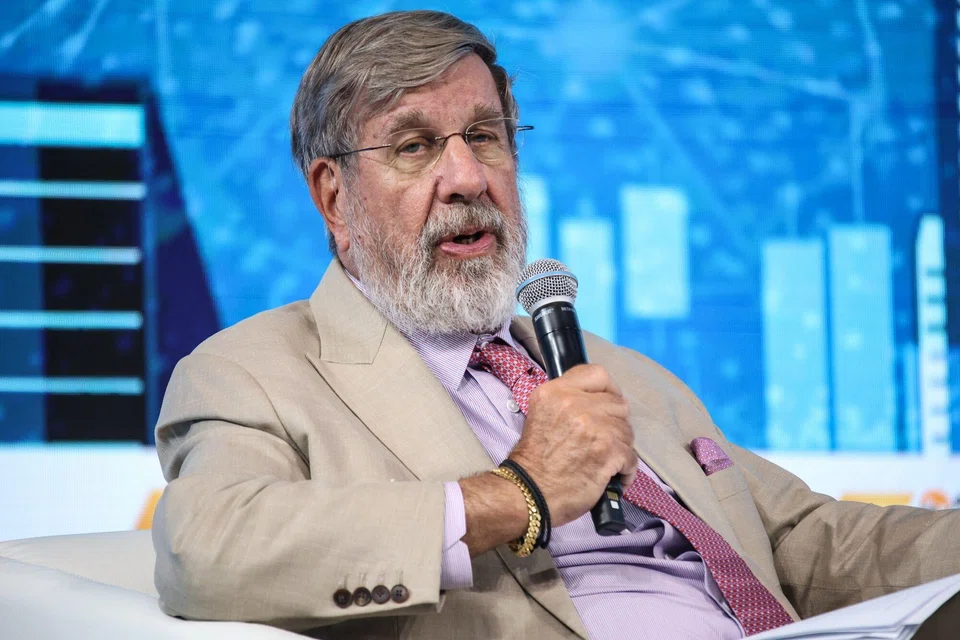 The cost of tensions between the two South-east Asian neighbours has not been fully recognised, and will have a significant impact on business operations of many Thai companies, said William Heinecke, chairman of Minor International.