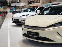 This was the first round of bidding since the close of the Singapore Motorshow 2026.