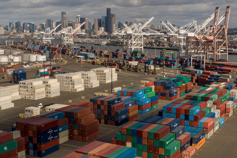 Trump and the trade hawks he’s enlisted are broadening their scope in what threatens to be a more prolonged and unpredictable trade war than during his first presidency.