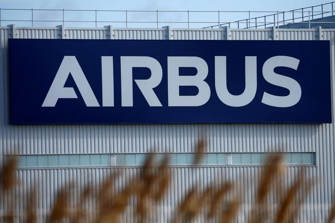 Despite providing evidence to the Airbus investigation, Jakarta was left out of the final settlement against the aircraft maker.