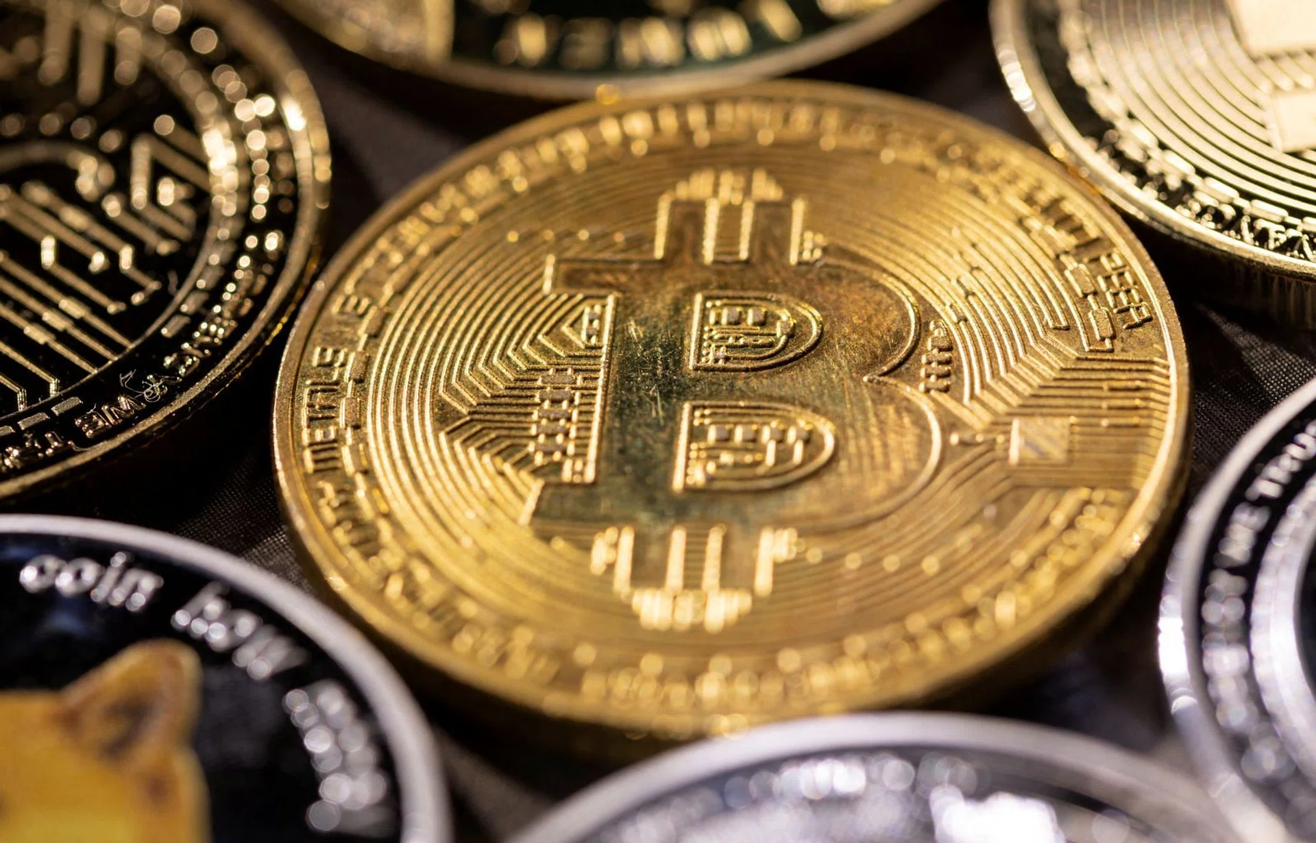 Vividthree enters Filecoin mining partnership with option to acquire 51 ...