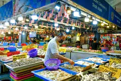 Bank Negara said Malaysia’s economic activity recovery was partly offset by the rising inflationary pressures due to escalating commodity prices, the Russia and Ukraine conflict and strict containment measures in China.