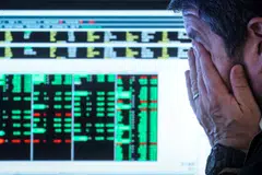 In 2022, when fears of rising interest rates and geopolitical uncertainty weighed on markets, investment firms that focused on trading strategies and bet on macroeconomic trends reaped gains. Those with strategies linked to market moves stumbled.