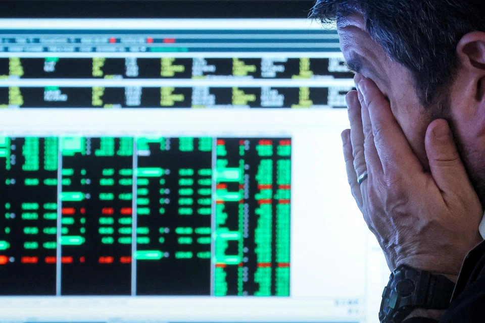 In 2022, when fears of rising interest rates and geopolitical uncertainty weighed on markets, investment firms that focused on trading strategies and bet on macroeconomic trends reaped gains. Those with strategies linked to market moves stumbled.