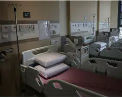 An Integrated Shield plan is optional health coverage provided by private insurance companies on top of MediShield Life.