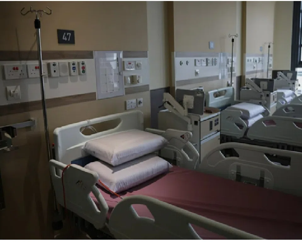 An Integrated Shield plan is optional health coverage provided by private insurance companies on top of MediShield Life.