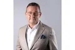 Partior chief executive Jason Thompson noted that the company’s high calibre senior talent is “testament to the transformational capabilities we bring to the financial sector”.