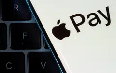Apple Pay in India is expected to support its state-backed UPI – which allows Indian customers to instantly transfer money and pay bills – alongside card-based payments. 