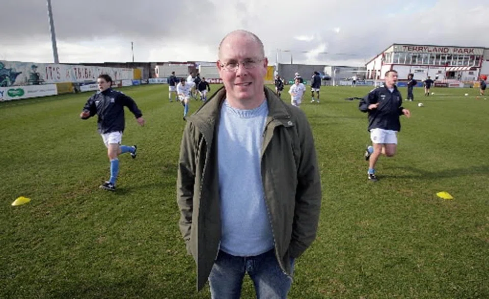 Nick Leeson amassed losses of about US$1.4 billion when working for Barings in Singapore in 1995, leading to the bank’s failure and eventual sale to ING Groep for £1. 