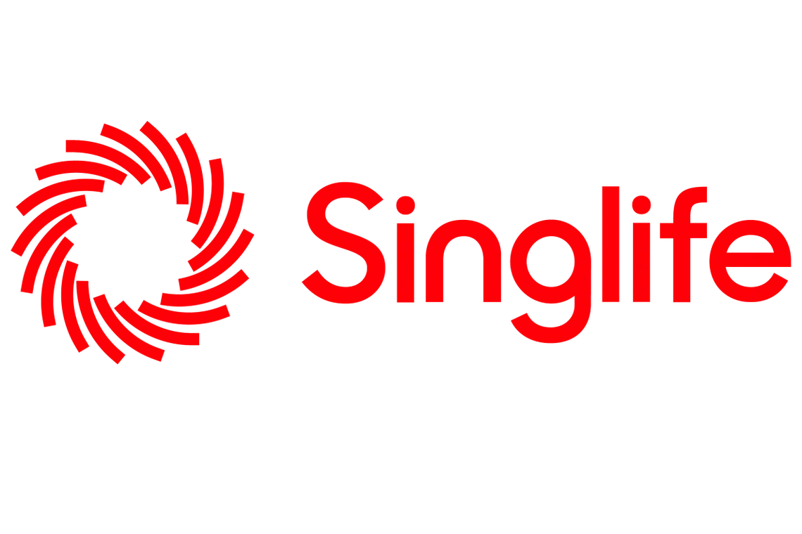 Both Moody’s and Fitch highlight Singlife’s strategic importance to Sumitomo Life.