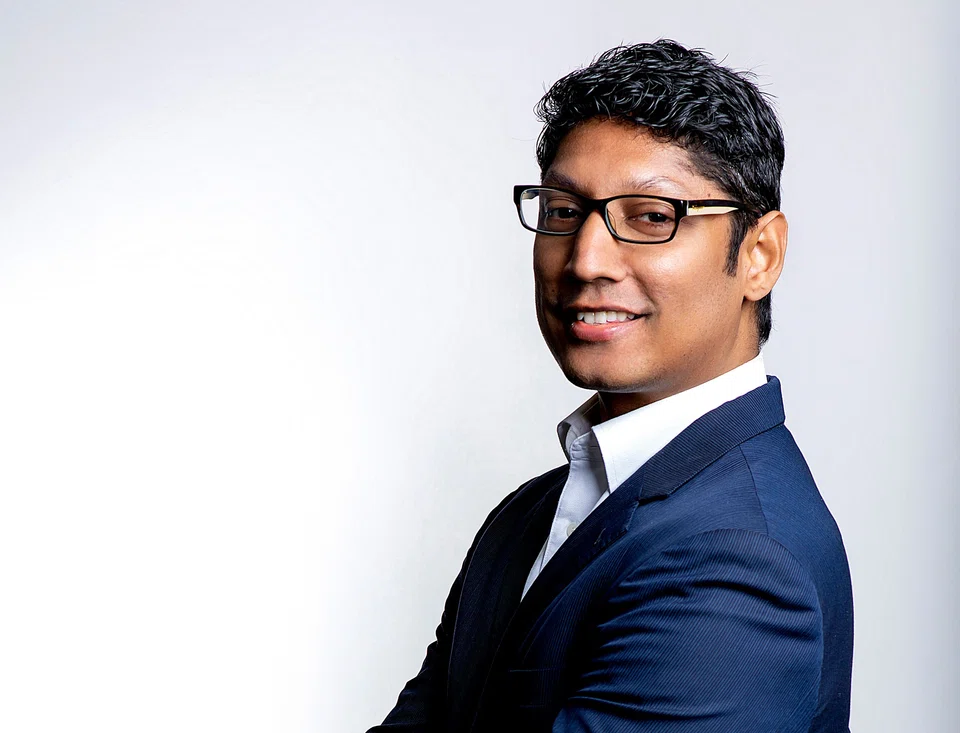 Morningstar says Abeyguna will collaborate across the firm’s business units to drive growth in the South-east Asian region. 