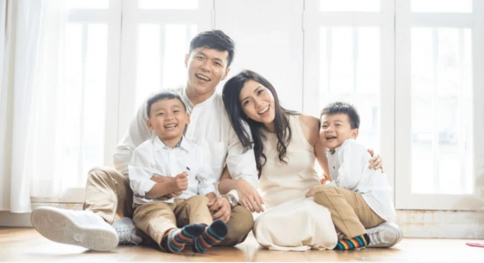 The breach led to the suspension of KeaBabies’ Amazon seller account and a halt to daily sales of US$230,000.