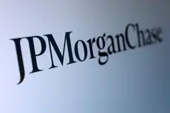JPMorgan said it has acknowledged the fine and has remedied the issue.