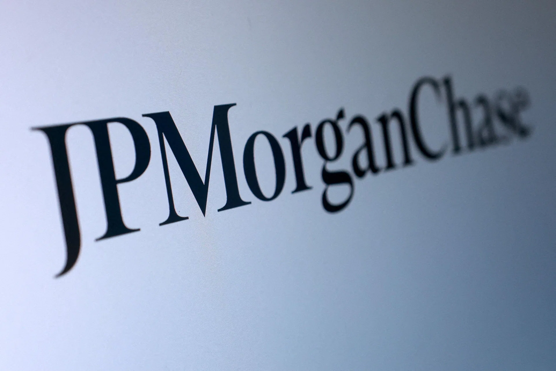 ECB fines JPMorgan’s European arm 12.2 million euros for misreporting capital requirements