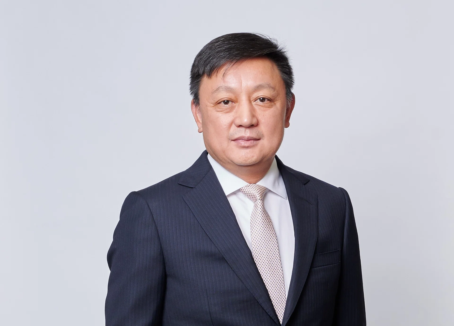 ‘Full of confidence’ in South-east Asia: Cosco Shipping eyes investments in Malaysia, Vietnam and Indonesia to power growth