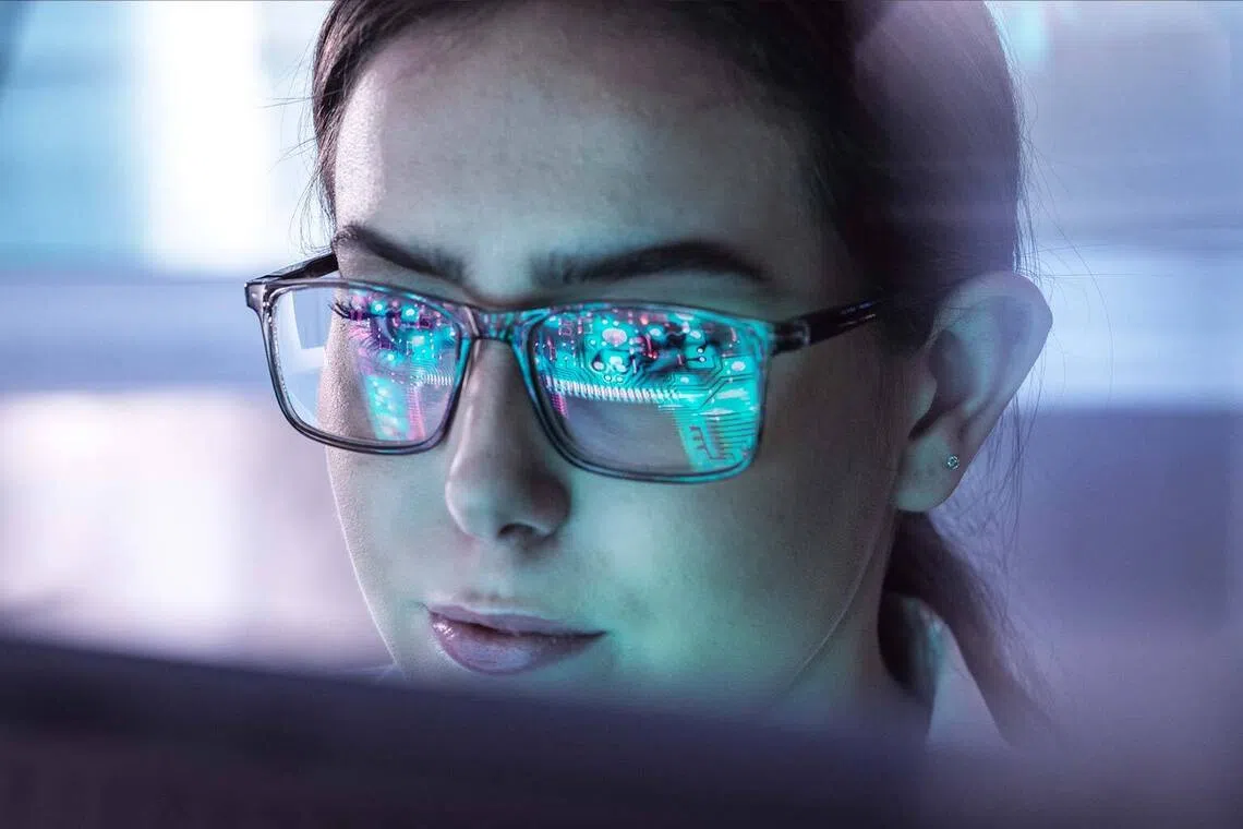 With artificial intelligence (AI) enhancing quant investments, Robeco can add greater value to portfolios.