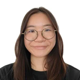 Lee Jie Yu