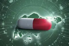 Singapore can excel through investment and reinvestment to ensure continued innovation.