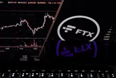 In retrospect, the extremely high leverage to buy and sell cryptocurrencies at FTX should have set alarm bells ringing.