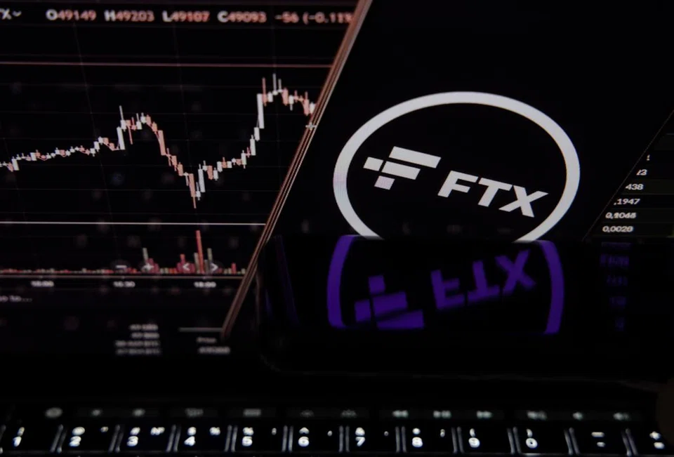 In retrospect, the extremely high leverage to buy and sell cryptocurrencies at FTX should have set alarm bells ringing.