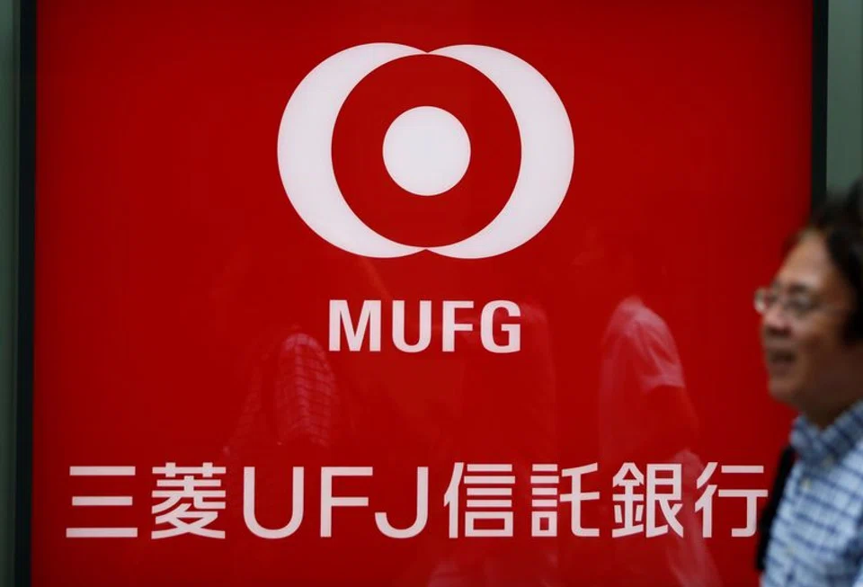 The latest group of plaintiffs allege that Mitsubishi UFJ Morgan Stanley Securities violated a suitability principle by selling the bonds to regular investors even though the products are for professional institutions. 