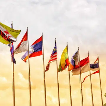 The 11-member bloc welcomes the revived Asean Swap Arrangement, providing short-term forex liquidity to members facing balance-of-payments issues.