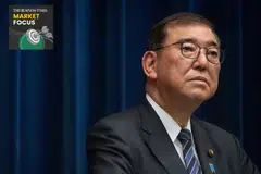 Japanese Prime Minister Shigeru Ishiba’s exit could shake up the Bank of Japan’s policy direction.