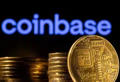 Coinbase has laid off staff and reduce its areas of focus in the past year.