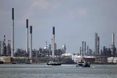 Opec+ officials said this week there’s little extra supply they can add, while similar constraints within the global fleet of oil refineries has consumers facing fuel prices that are rising even faster than crude.