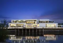 Thakral Corp's associated company GemLife is said to be Australia’s largest privately owned land lease developer, owner and operator, with nearly 10,000 homes in more than 30 communities.