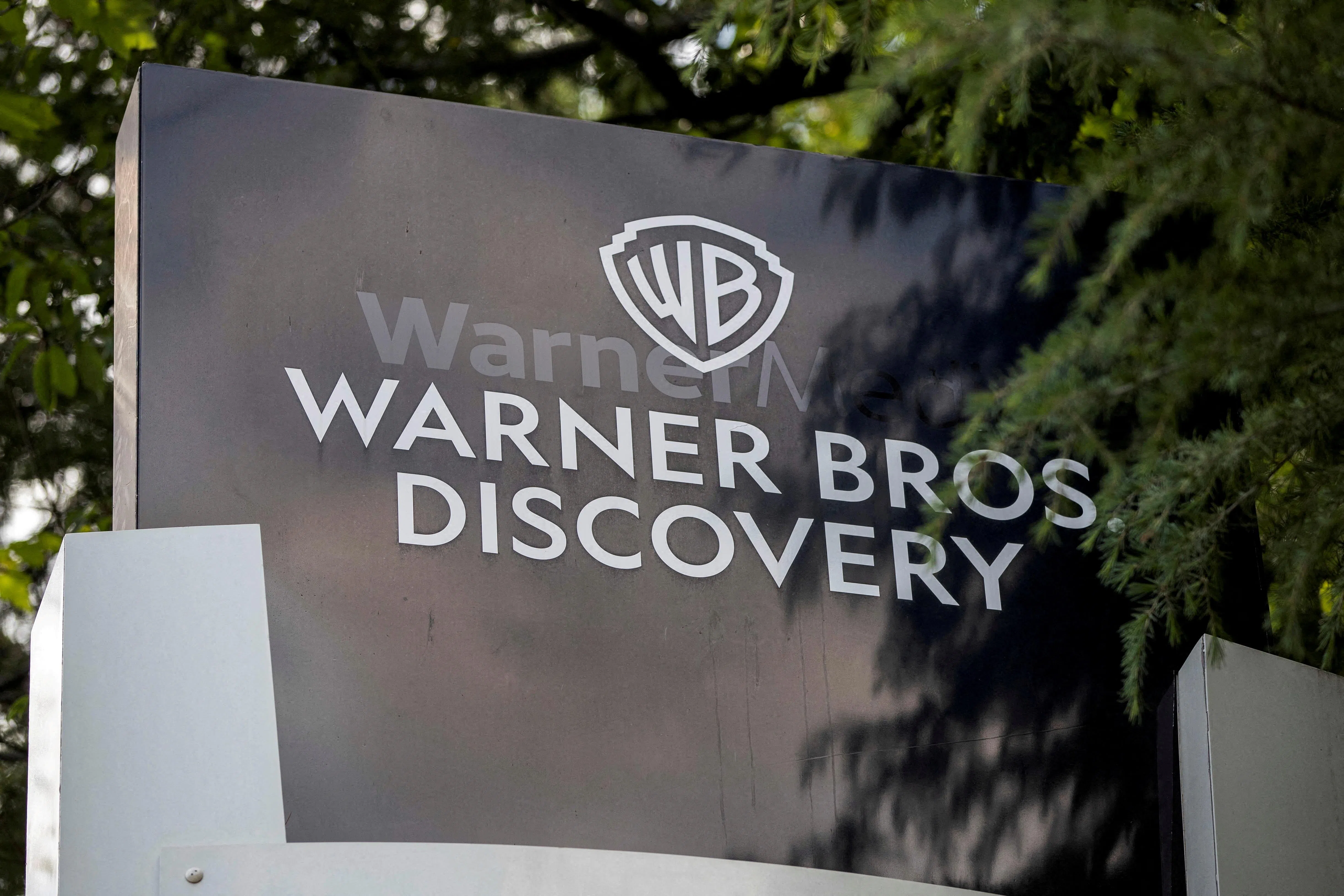 The global expansion has strengthened Warner Bros Discovery’s position in the fiercely competitive international streaming market.