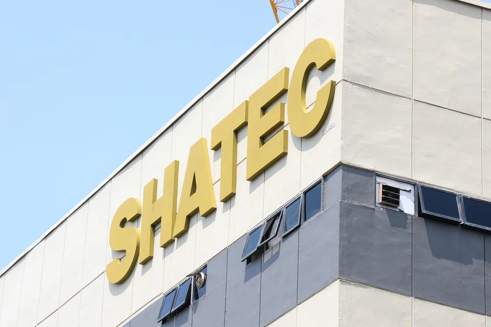 The Singapore Hotel Association establishes the Singapore Hotel Association Training and Education Centre  in 1983.